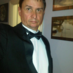 Steven O'Neill (@stevenoneill61) Twitter profile photo Steven O'Neill (@stevenoneill61) Twitter profile photo