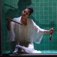 Meeta Raval (@meetarology) 's Twitter Profile