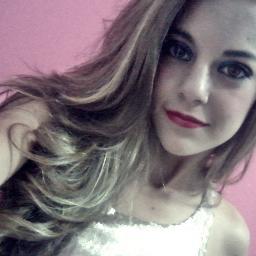 bio??pra que???