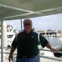 daddyistheboss's profile picture. i love ny jets&ny mets i love my wife&kids  most of all my grandaughter Aubrey GRANDSON KEITH AND GRANDAUGHTER NADIA