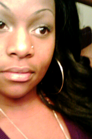 mightythinker91's profile picture. Self motivated, Self Loving, Free Hug giving spirit who is ready for everything. Life is a breeze when you know what you want.