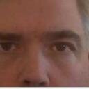 Randy Alsup - @ralsup - Twitter