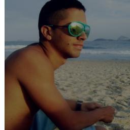 quem se define , se limita!