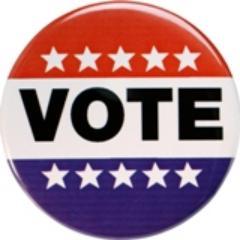 NorthWestSky's profile picture. I'm a guy who stands-up for equality & the civil rights of all people (including gay folks) + Please Support Equality!