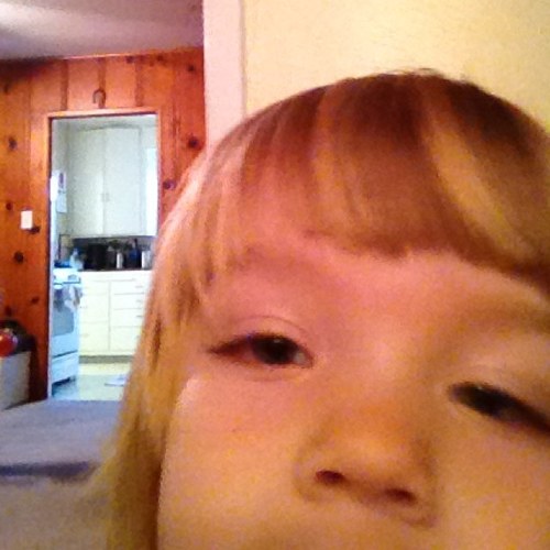 jillbooher's profile picture. Momma of three!