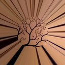 Kate Ryder - @teachingkate - Twitter