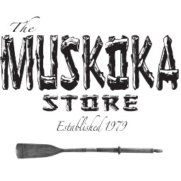 Muskoka Store Tour
http://t.co/Yg5fFeMu7C
Canada's World Famous Muskoka Store ...winner of Canada's Retailer of the Year Award!