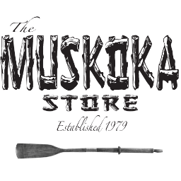 Muskoka Store Tour 
http://t.co/Yg5fFeMu7C

Canada's World Famous Muskoka Store  ...winner of Canada's Retailer of the Year Award!