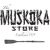 The Muskoka Store (@themuskokastore) Twitter profile photo The Muskoka Store (@themuskokastore) Twitter profile photo