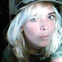 Tabatha Knowles - @tabathaknowles1 - Twitter