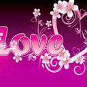 irma lemus aguilera - @irmalemusaguile - Twitter