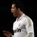 Juan Granado - @juangranadofern - Twitter