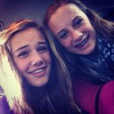 Bethany Seitz - @Beth_Seitz - Twitter