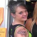 Tiffany Drury - @drury_2010 - Twitter