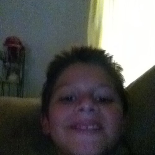 FlexiHill's profile picture. 