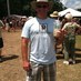 Barry Lowe (@classy2008) Twitter profile photo