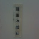 Dee Casey - @deirdrecasey - Twitter