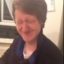 kevin roche - @Rodney_Roche - Twitter