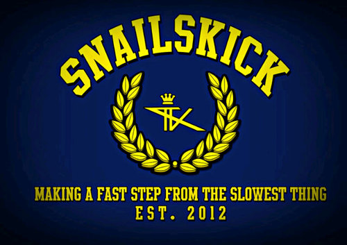 snailskick's profile picture. PIN:3154B187 | SMS 083876960296 | http://t.co/2sEZj81gaK | http://t.co/C4NxAS7VuS