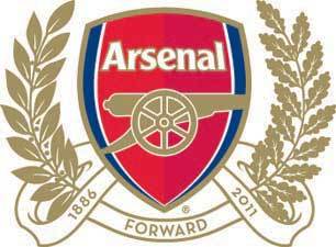 All the latest football news, fixtures, results and debates on Arsenal FC. All football fans welcome
