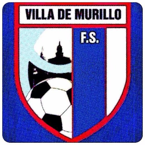 Club de fútbol sala creado en 2012. 3ª Div Futbol Sala Riojano