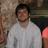 Doug014's profile image