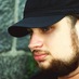 Andrey Sevastianov (@_sewax_) Twitter profile photo