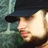 _Sewax_'s profile image