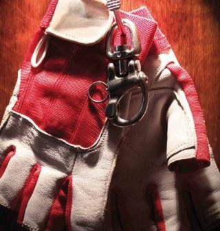 olasailing's profile picture. 