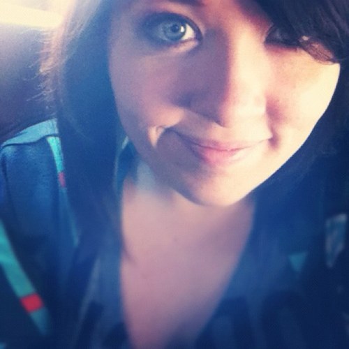 monstahfaced's profile picture. I am an architect of days that haven't happened yet.