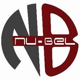 Nu-Bel is a great new band in the HMI whose goal is to make you fall in love like never before and bring positive vibe in Kompa music...#KSM tout fanatik!