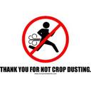 GEORGE LACROIX - @canamfan - Twitter