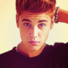 ㅤㅤㅤHeý Bieber , Call me Maybe ?