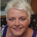 Diane Hilton - @Kiwiislander - Twitter