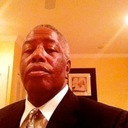 Fredrick Wade - @WeylandConsult - Twitter