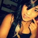 kayla grace patu  - @KaylaPatu - Twitter