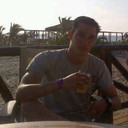 Marcelo Mera - @marcelomeraA - Twitter