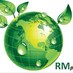 RM Plants (@remivanadrichem) Twitter profile photo