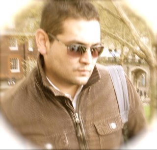 A Finance and Strategic Management Professional with more than 15 years in the financial sector performing at distinguished levels in Mexico, US and UK.