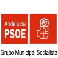 Grupo Municipal Socialista - Ayuntamiento de Antequera http://t.co/VeL2TLDMCz
