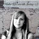 Tamara Mathieu - @tamaraxo97 - Twitter