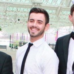 JamesHensonST's profile picture. Sports Therapist and ex professional ballet dancer based in Manchester city centre, specialising in sport and dance rehabilitation.