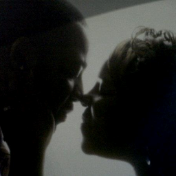 BAPC20's profile picture. 