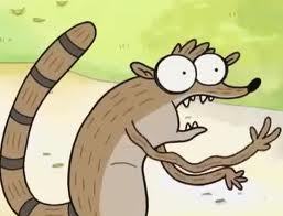 soy como una esponja al conocimiento!!!! ai si no jajajjaja