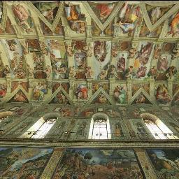 LolaGuntinyas's profile picture. Estem!