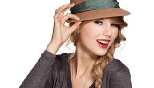 Follow me I'll follow back! Taylor Swift is a goddess ❤❤❤