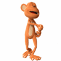 Dafu Baba (@strackjames) 's Twitter Profile