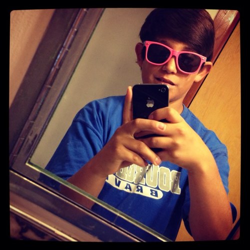 KollinRepath's profile picture. 