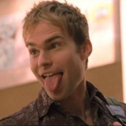 To Keep The Party Going With The Boys.             
Contact at: Theactualstifler@yahoo.com 
Live Easy. Party Hard