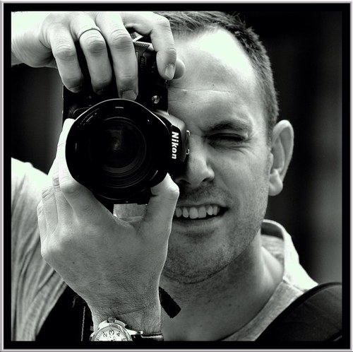 eriktobe's profile picture. Getrouwd met @femketobe, woon in Barendrecht, werk sinds 1 nov 2006 bij Sunrise Medical